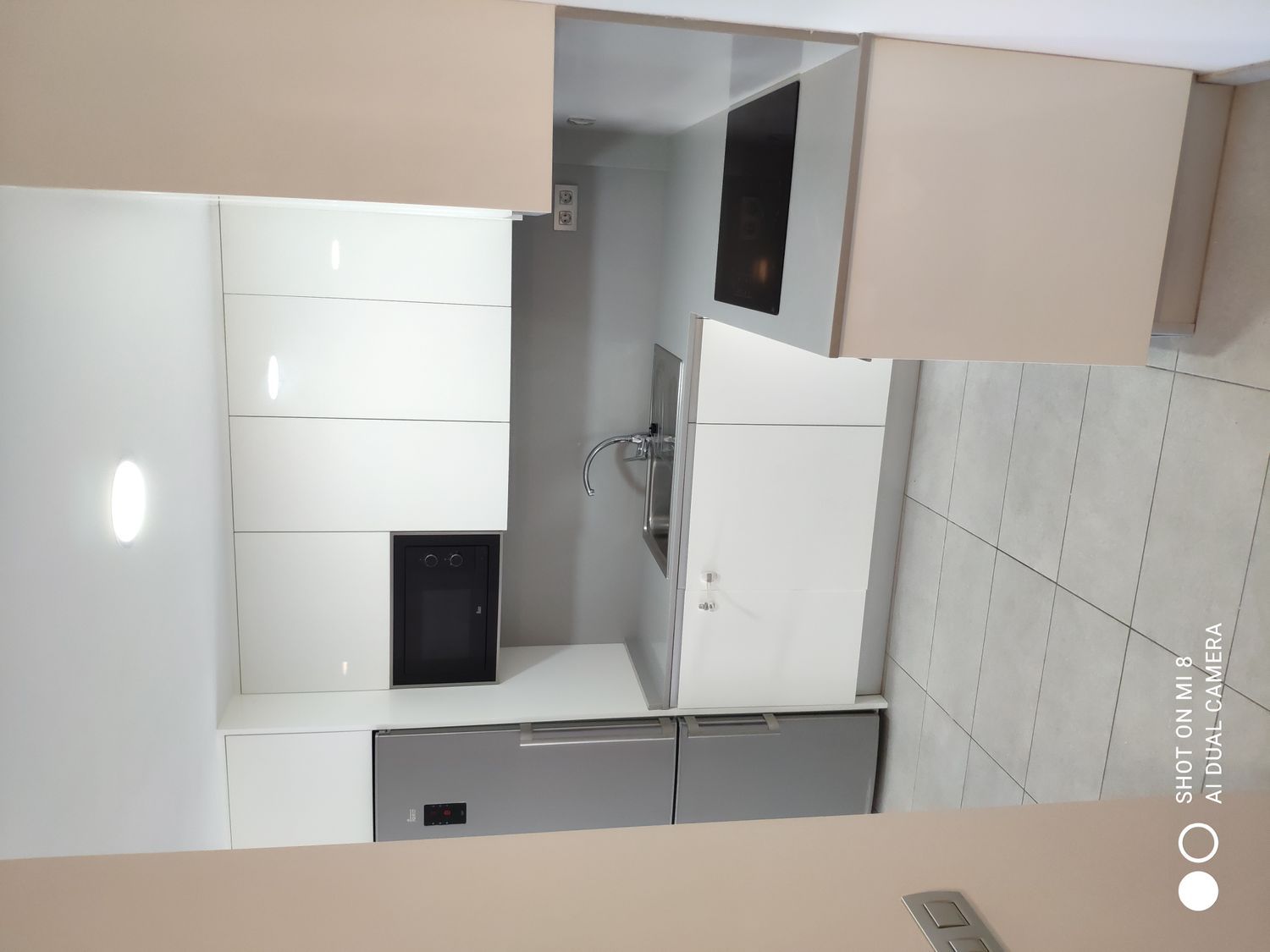 Piso en Barrio Arenales - Lugo - Avda Marítima - Foto 8