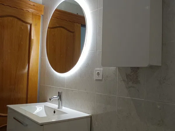 Piso en avenida Jijona, 47 - Foto 9