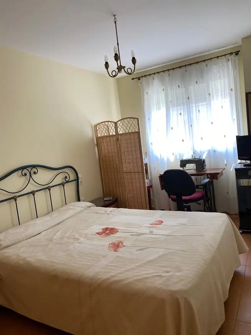 Apartamento en  Carrer Joan de Joanes 26 - Foto 4