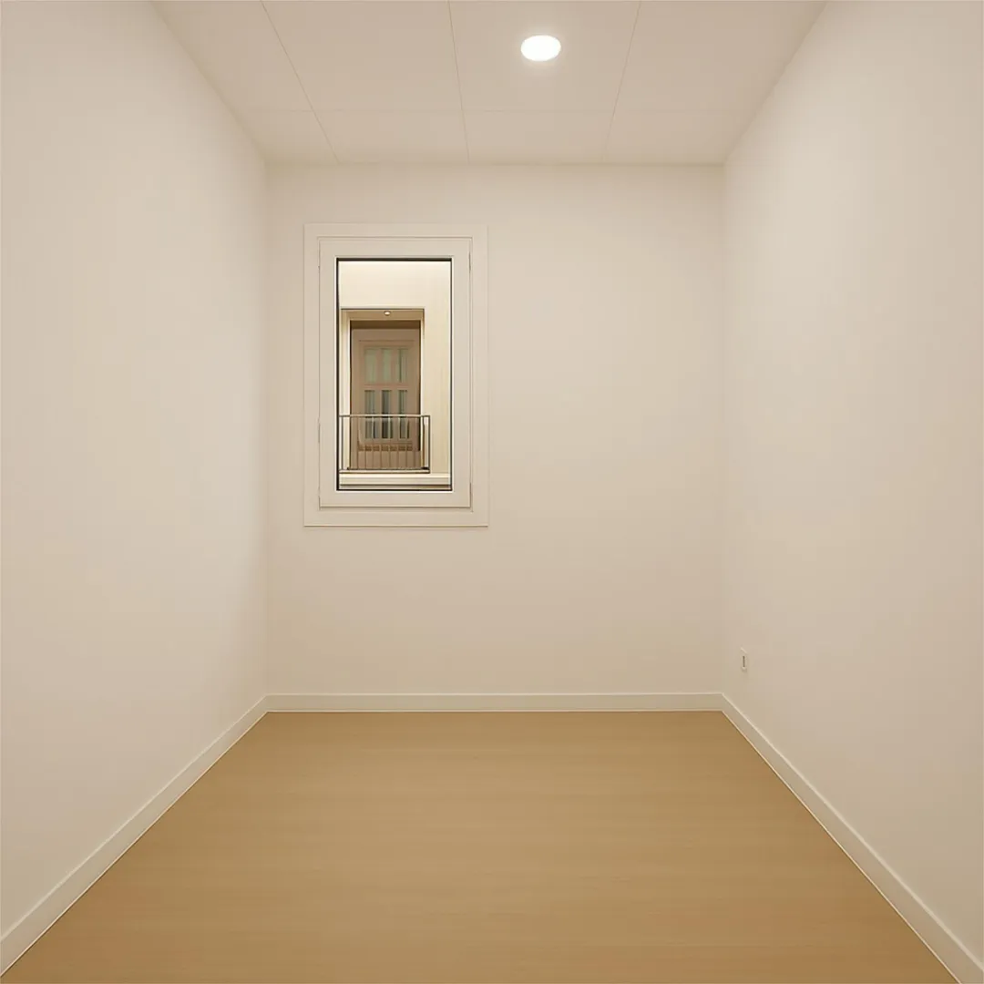 Piso en  Avinguda Sant Esteve 67 - Foto 4