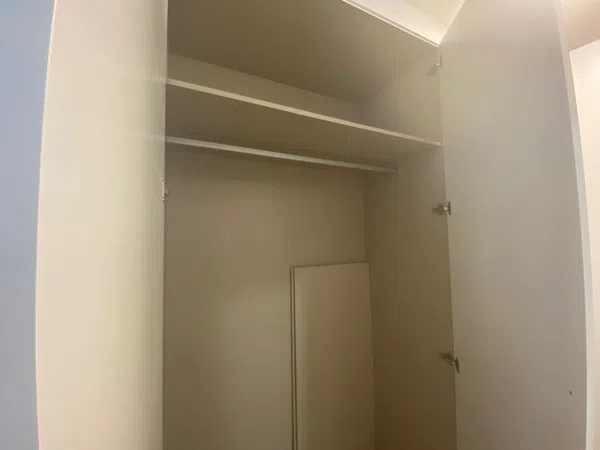 Estudio en calle Laguna del Marquesado, 3 - Foto 23