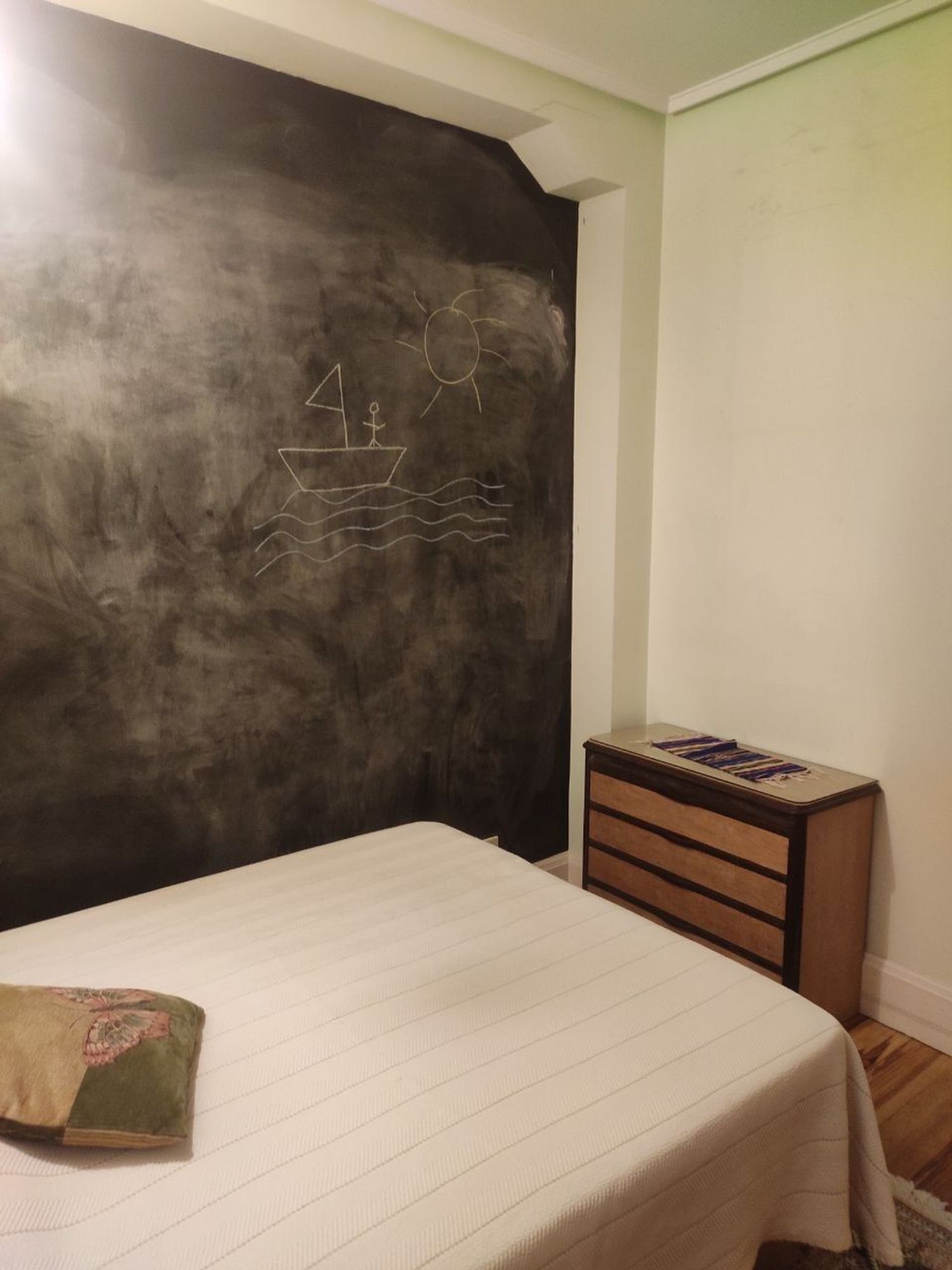Piso en Goienkale, 37, Casco Viejo, Casco Viejo - Foto 19