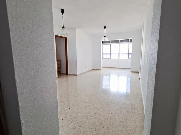 Piso en Calle Subida Cuesta Piedra, 9 - Foto 7