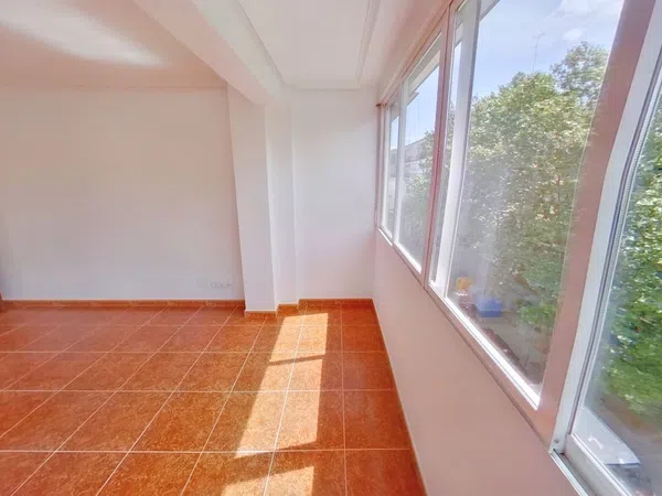 Piso en Casco Antiguo - Foto 4