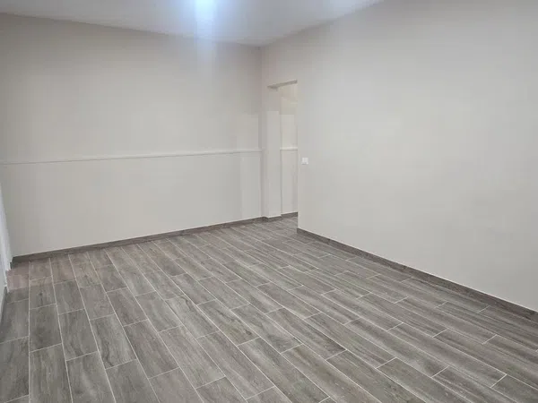 Piso en calle Principe Ruyman, 19 - Foto 8