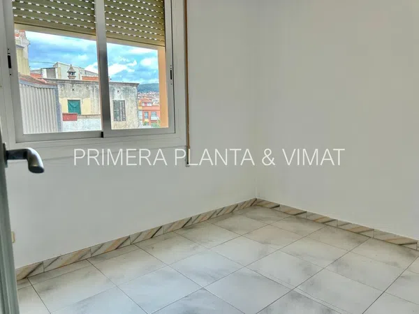 Piso en Centre - Foto 21