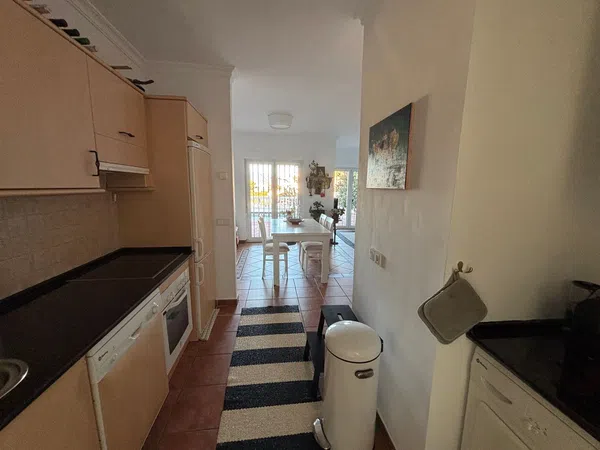 Chalet adosado en Urbanización Pueblo Valtocado, 1 - Foto 19