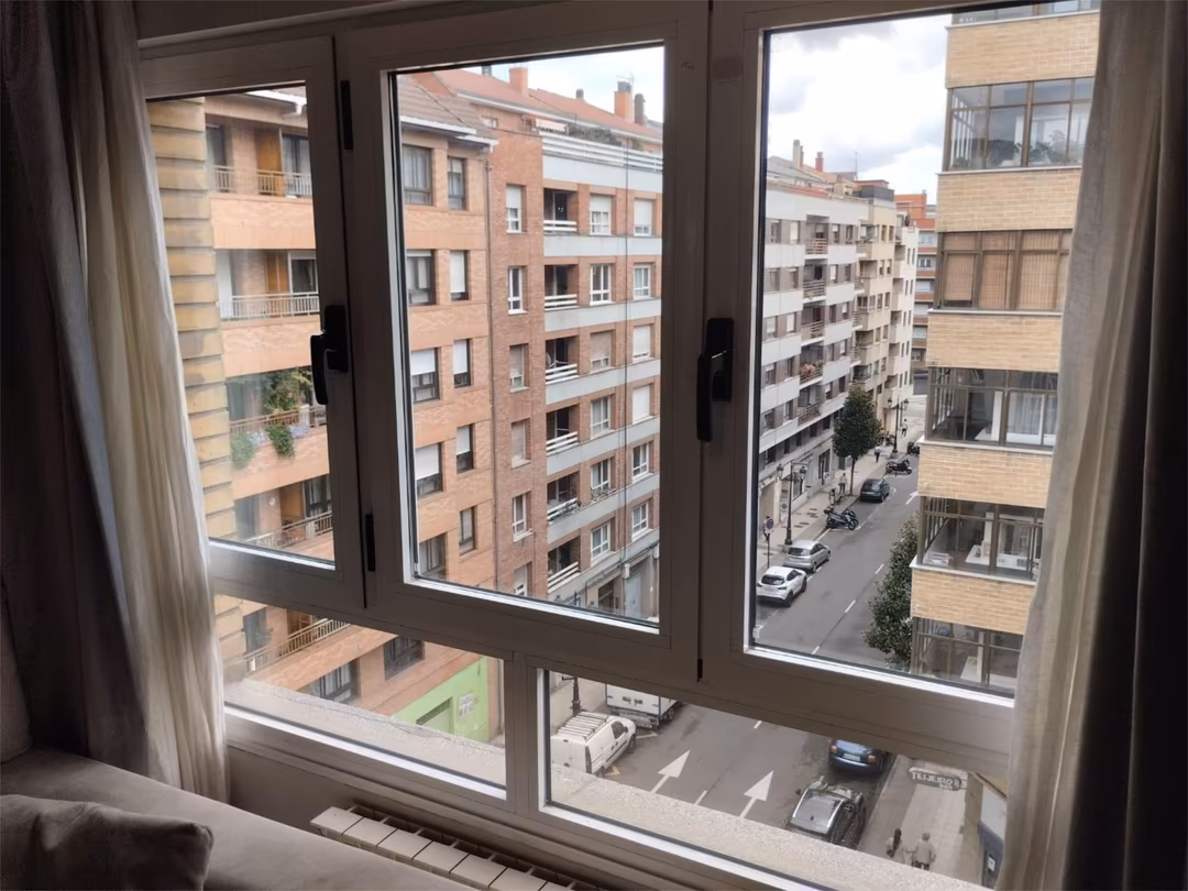 Piso en  Calle Miguel Ángel Blanco 63 - Foto 32