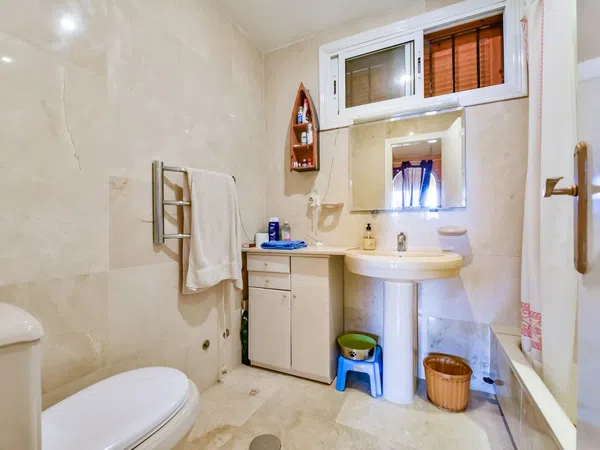 Ático en Calle Currica, 45, Zona de Mascarat, Zona de Mascarat - Foto 23