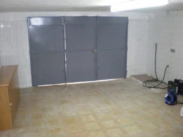 Chalet adosado en Calle Manzanares, 5 - Foto 6