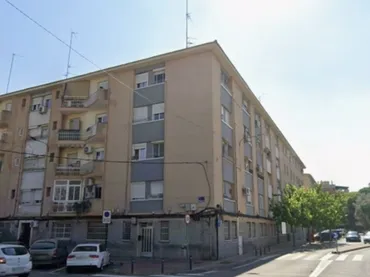 Piso en  Calle Rey Don Pedro I 2 - Foto 1