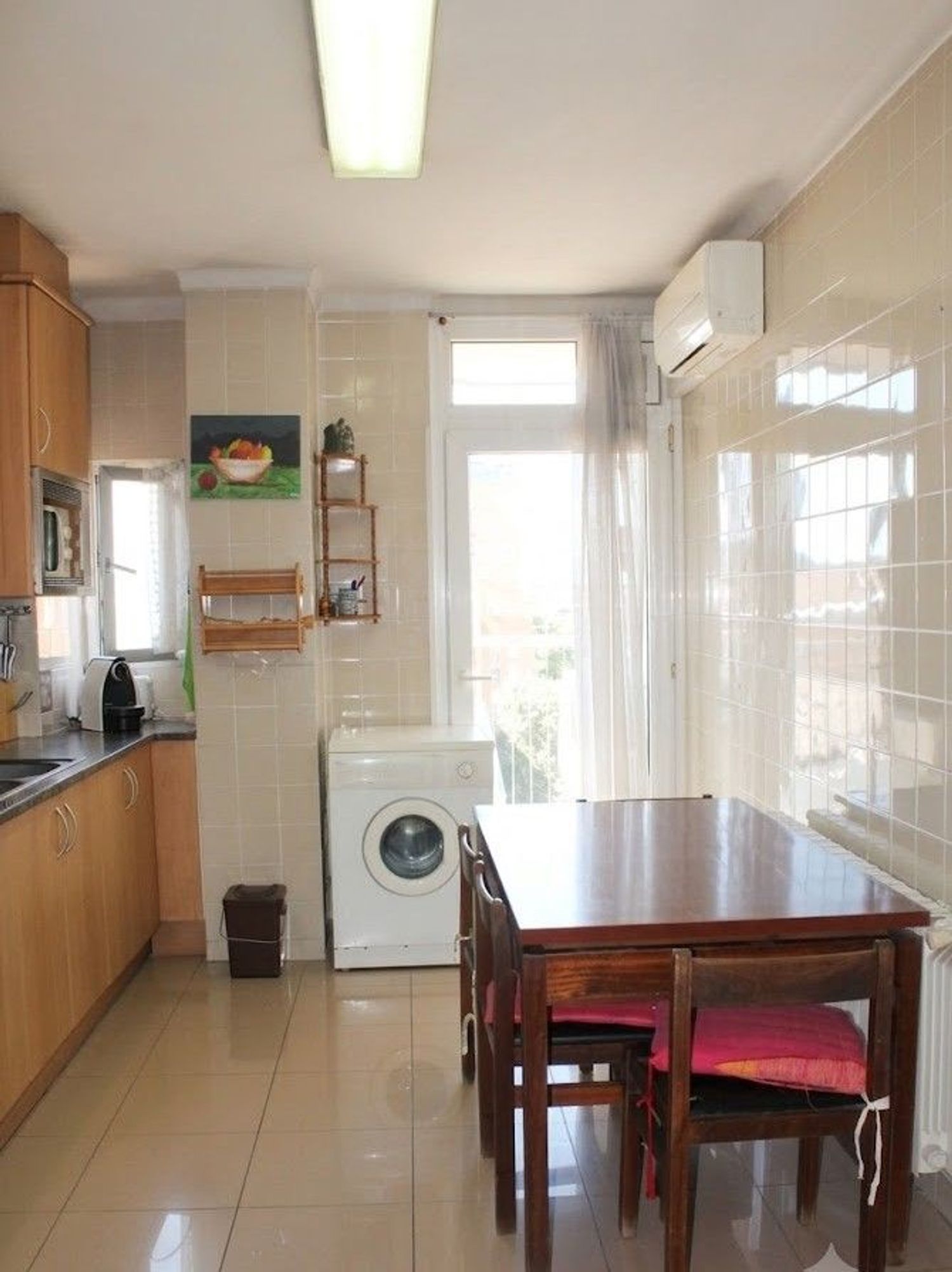 Piso en Calle Emili Grahit, 21, Migdia Casernes, Migdia Casernes - Foto 7