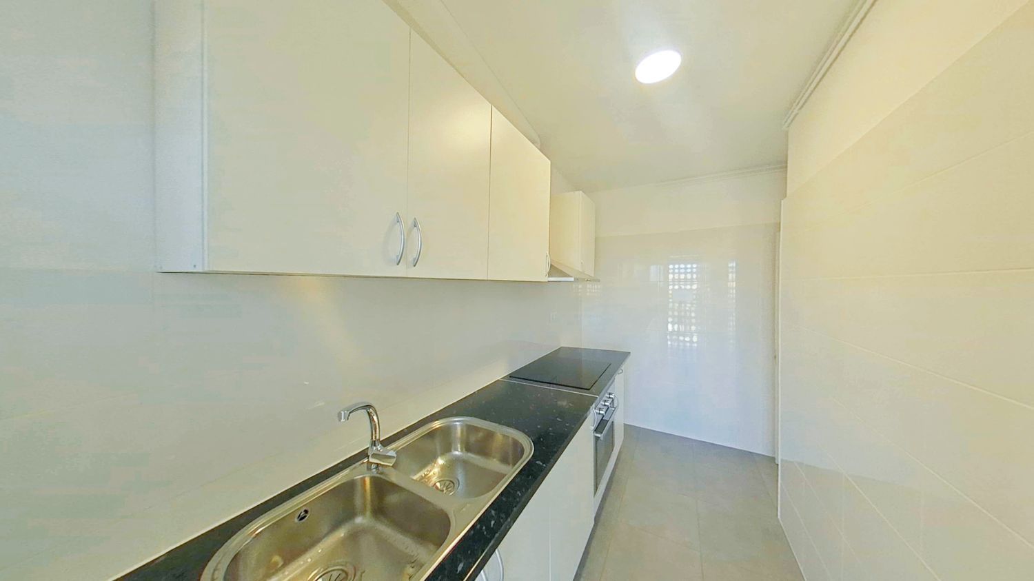 Piso en Llefià, Llefià - Foto 16