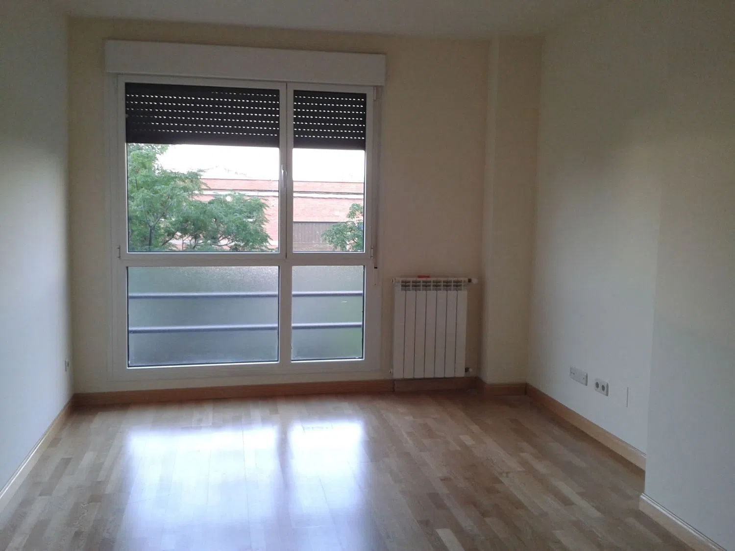 Piso en calle platino, 2 - Foto 1