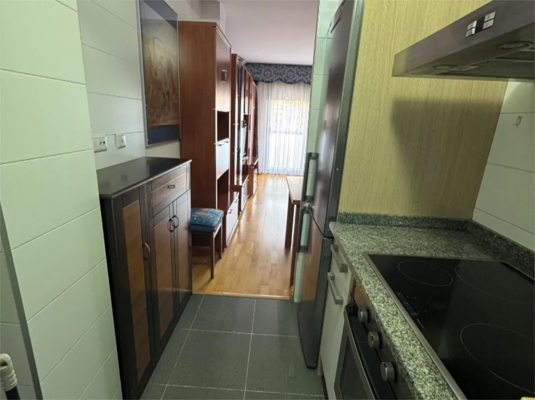 Piso en  Calle de Miguel Servet 94 - Foto 11