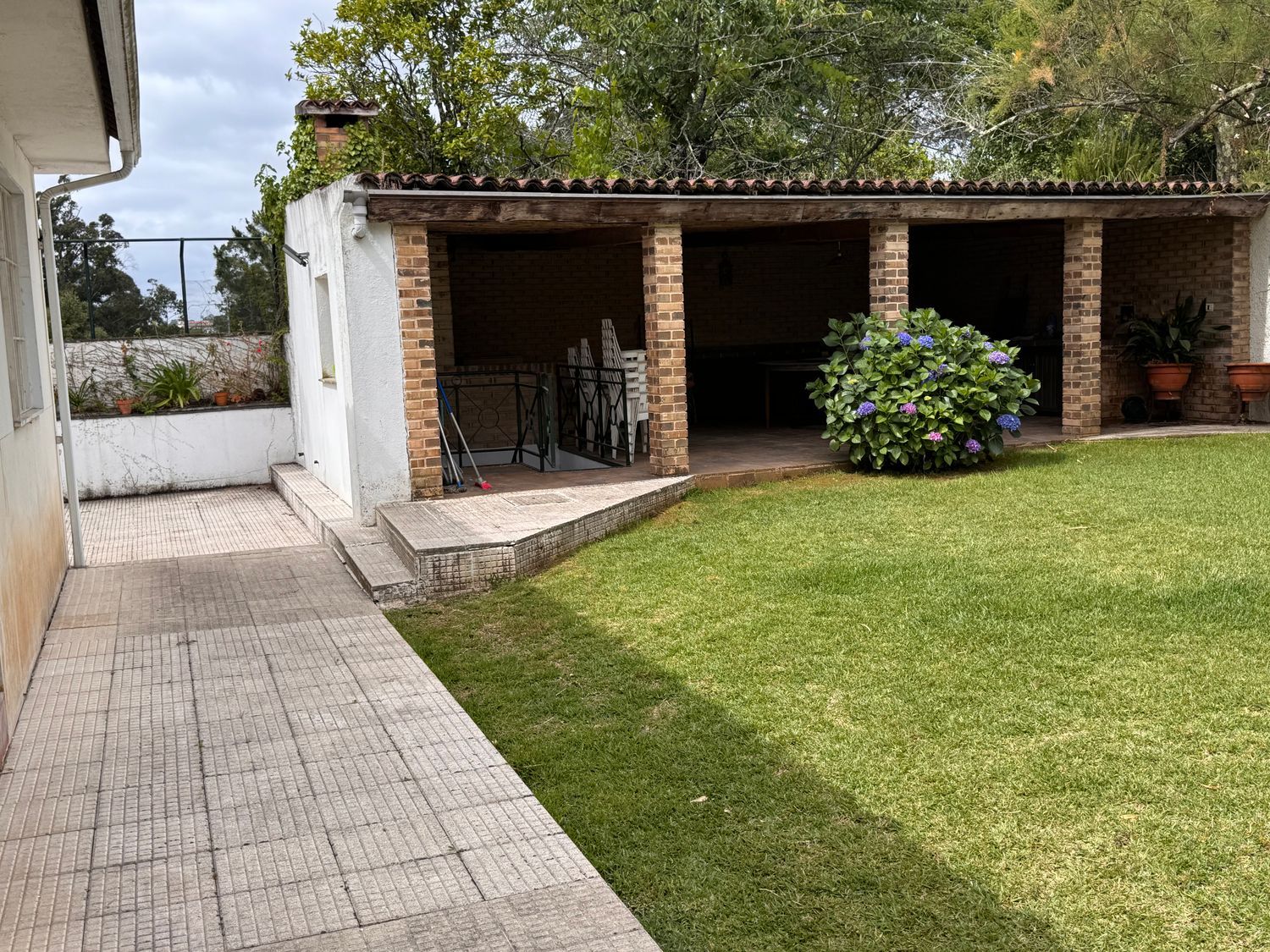Chalet pareado en Puente Pontenova, Barrio del, 17 -b - Foto 8
