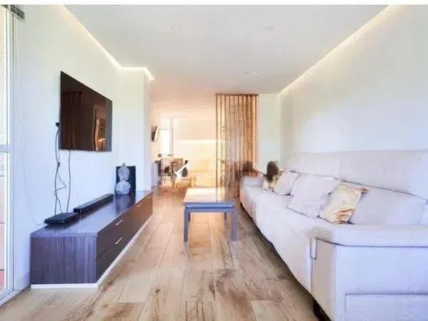 Piso en calle Juan Gorostidi, 1 - Foto 13