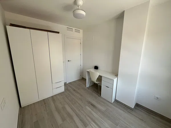 Piso en Barrio San Luis - Los Molinos, Barrio San Luis - Los Molinos - Foto 2
