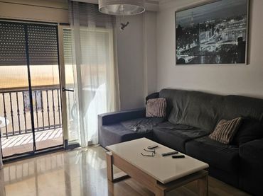 Piso en  Carrer Sant Pere 10 - Foto 2