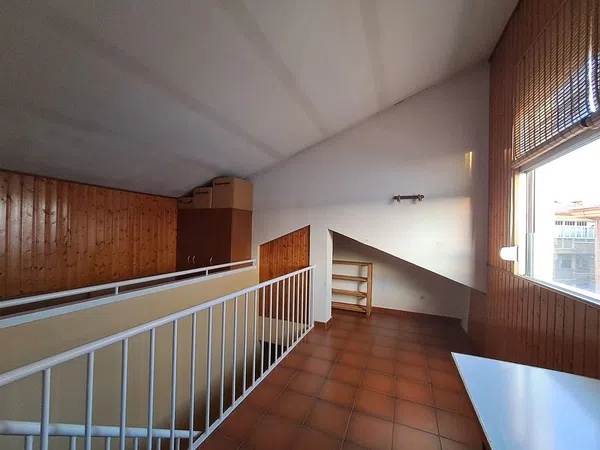 Chalet adosado en Calle Pincel, 3, Casco Antiguo, Casco Antiguo - Foto 28