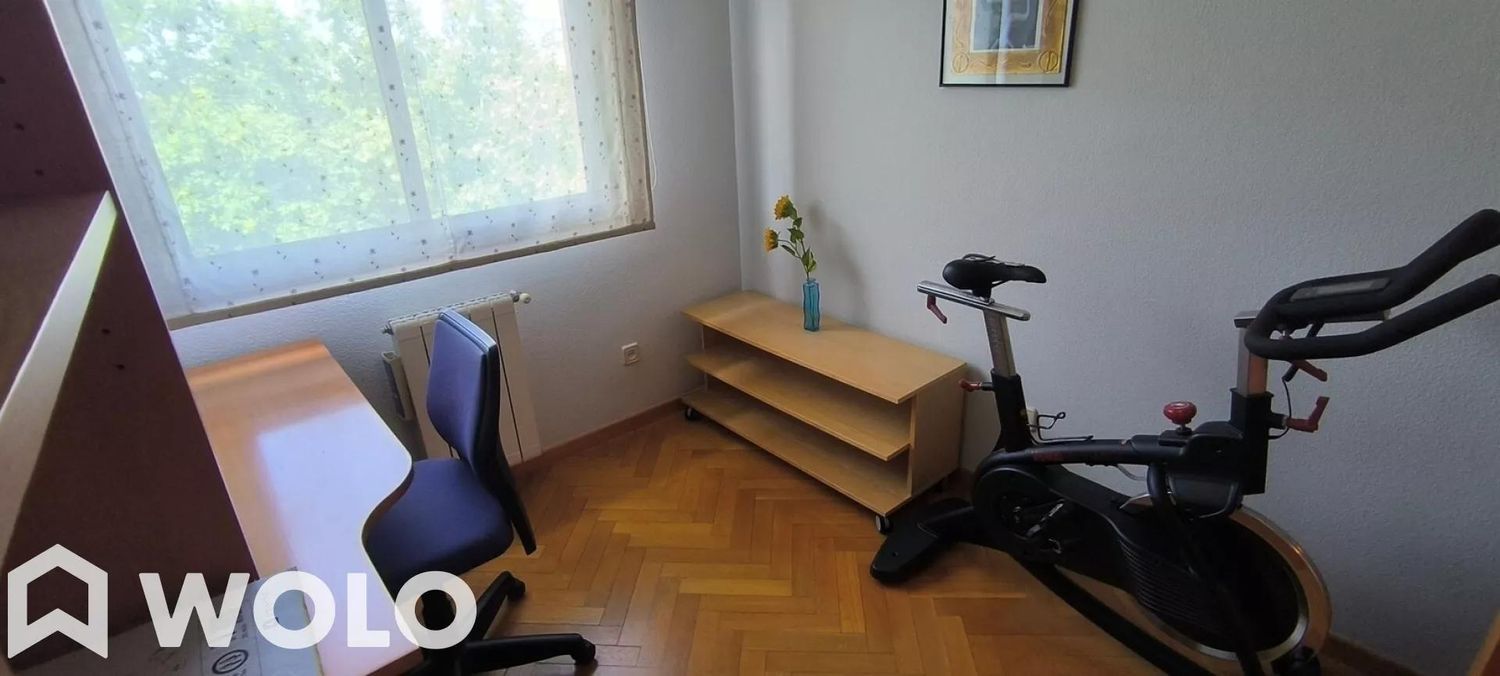 Piso en Durazno - Foto 12