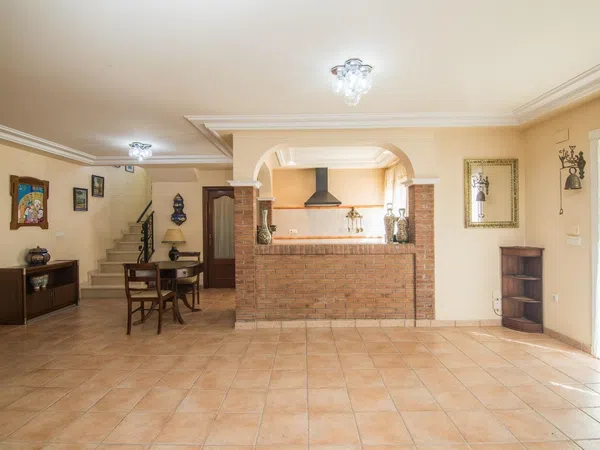 Casa independiente en calle Bolulla, 5 - Foto 35