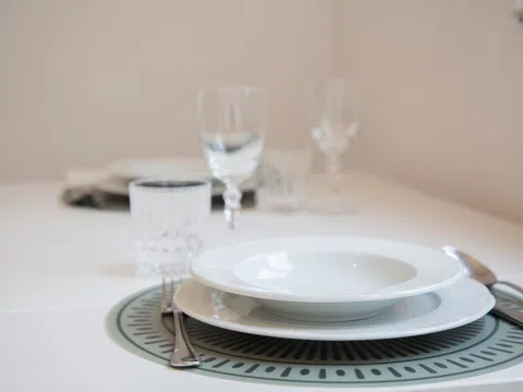 Casa independiente en camino de Valdeurraca, 29 - Foto 10