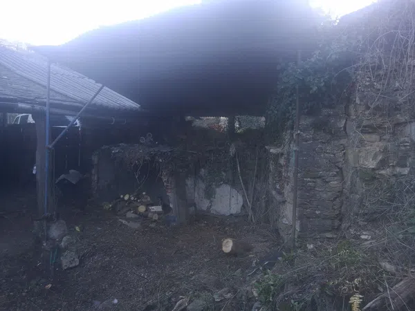 Casa de pueblo en Cela de agueira s/n - Foto 11