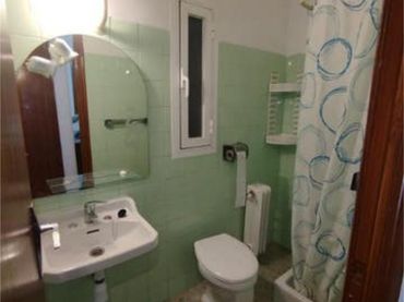Piso en Camino Ronda - Foto 7
