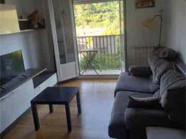 Apartamento en barrio de la cantera - Foto 2