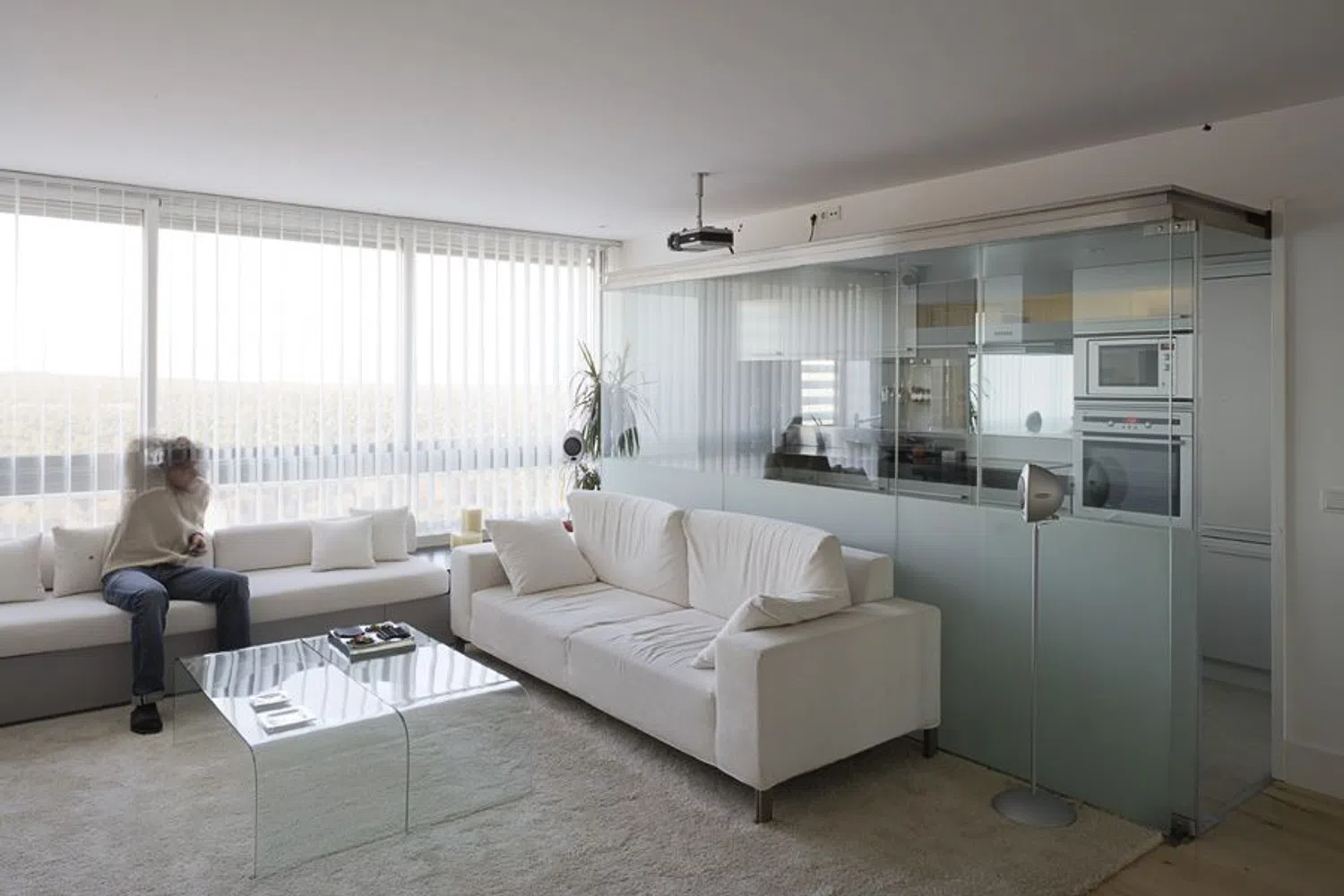 Piso en calle del Mirlo, 1 - Foto 6