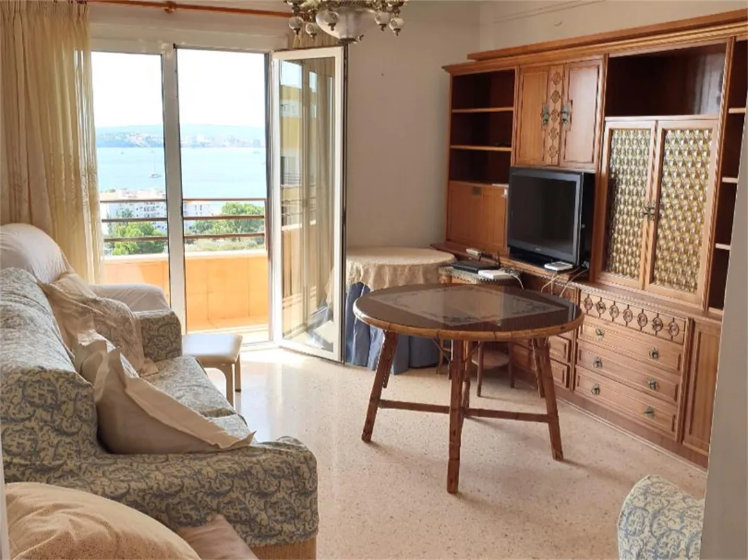 Ático en  Avinguda Tomás Blanes Tolosa 8 - Foto 18