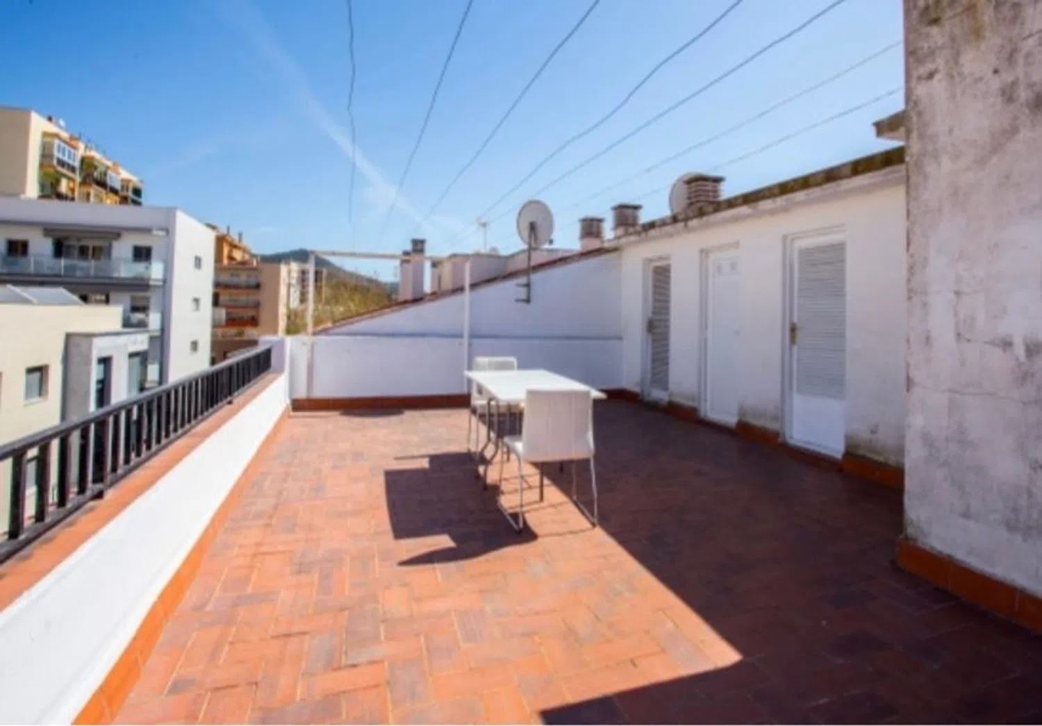 Piso en calle de Sant Honorat, 30 - Foto 6