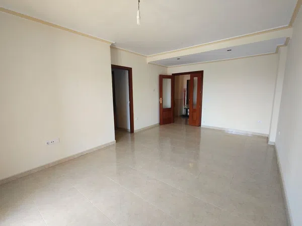 Piso en Avenida Duque de Ahumada, 1, El Prado, El Prado - Foto 13
