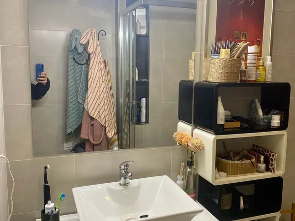 Piso en calle Arroyo, 77 - Foto 32