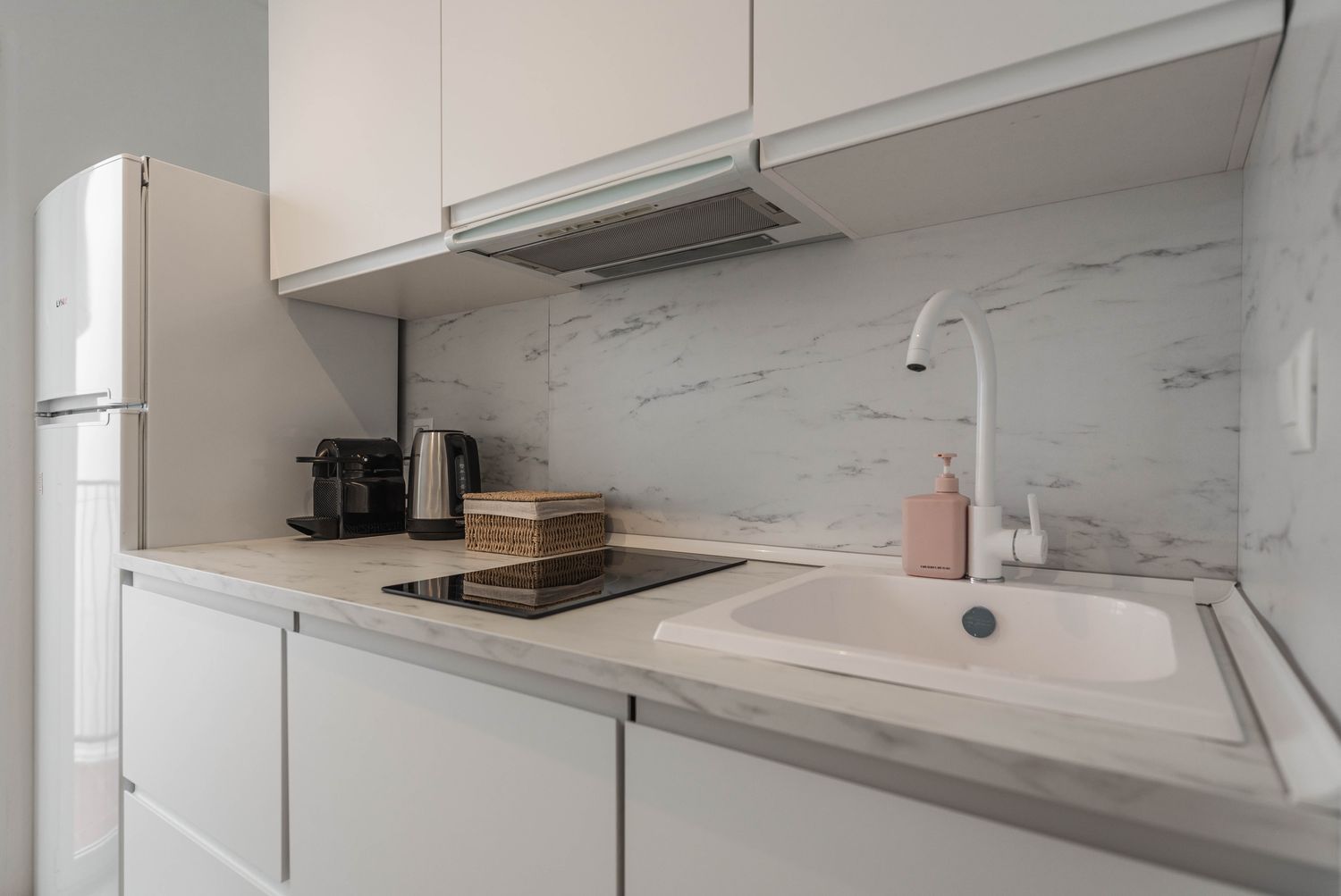 Piso en calle Alta, 1 - Foto 12