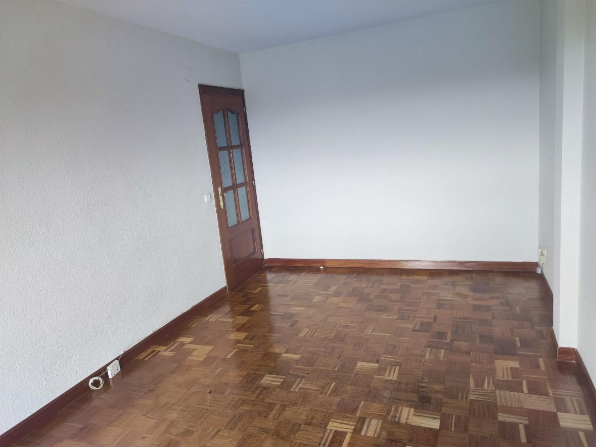 Piso en  Calle de las Pedroñeras 8 - Foto 4