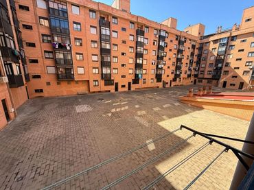 Piso en  Paseo Farnesio 47 - Foto 13