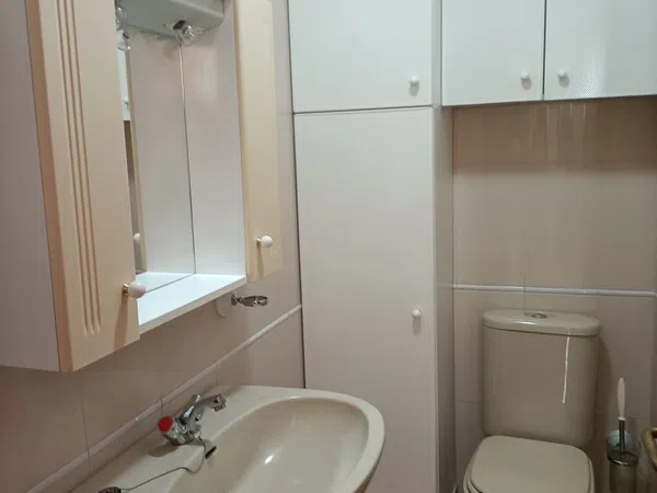 Piso en calle de Belgrado, 6 - Foto 9