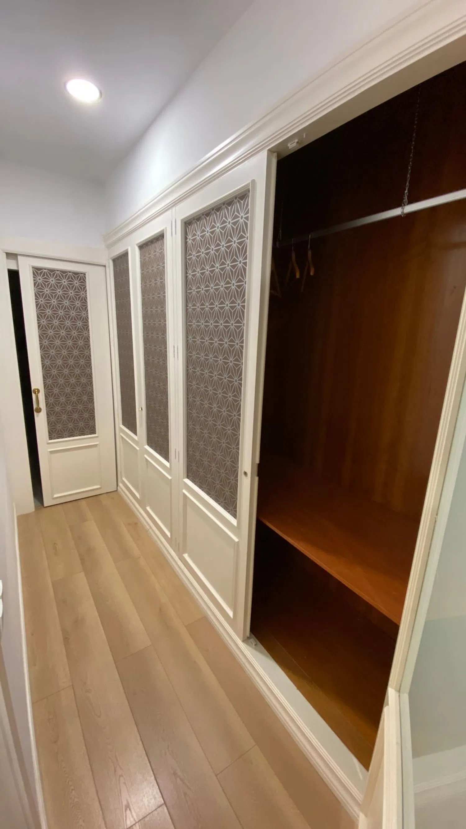 Piso en calle de Víctor de la Serna, 33 D - Foto 17