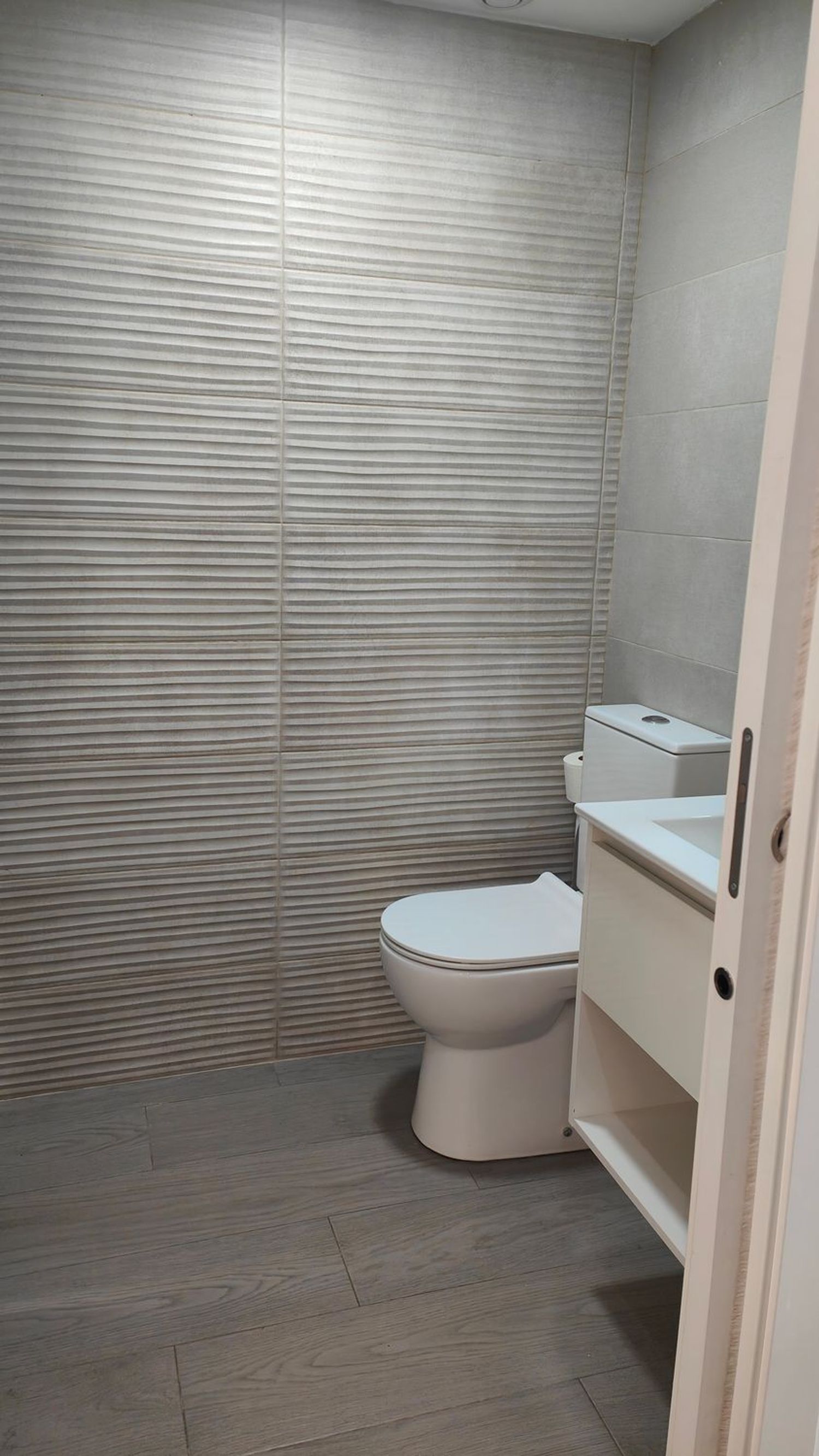 Dúplex en Calle Poeta García Lorca, 6, Centro, Centro - Foto 13