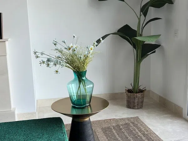 Piso en Calle Algarrobo, 43, El Paraíso, El Paraíso - Foto 5