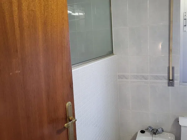 Casa o chalet independiente en San Roman de los Montes - Foto 12