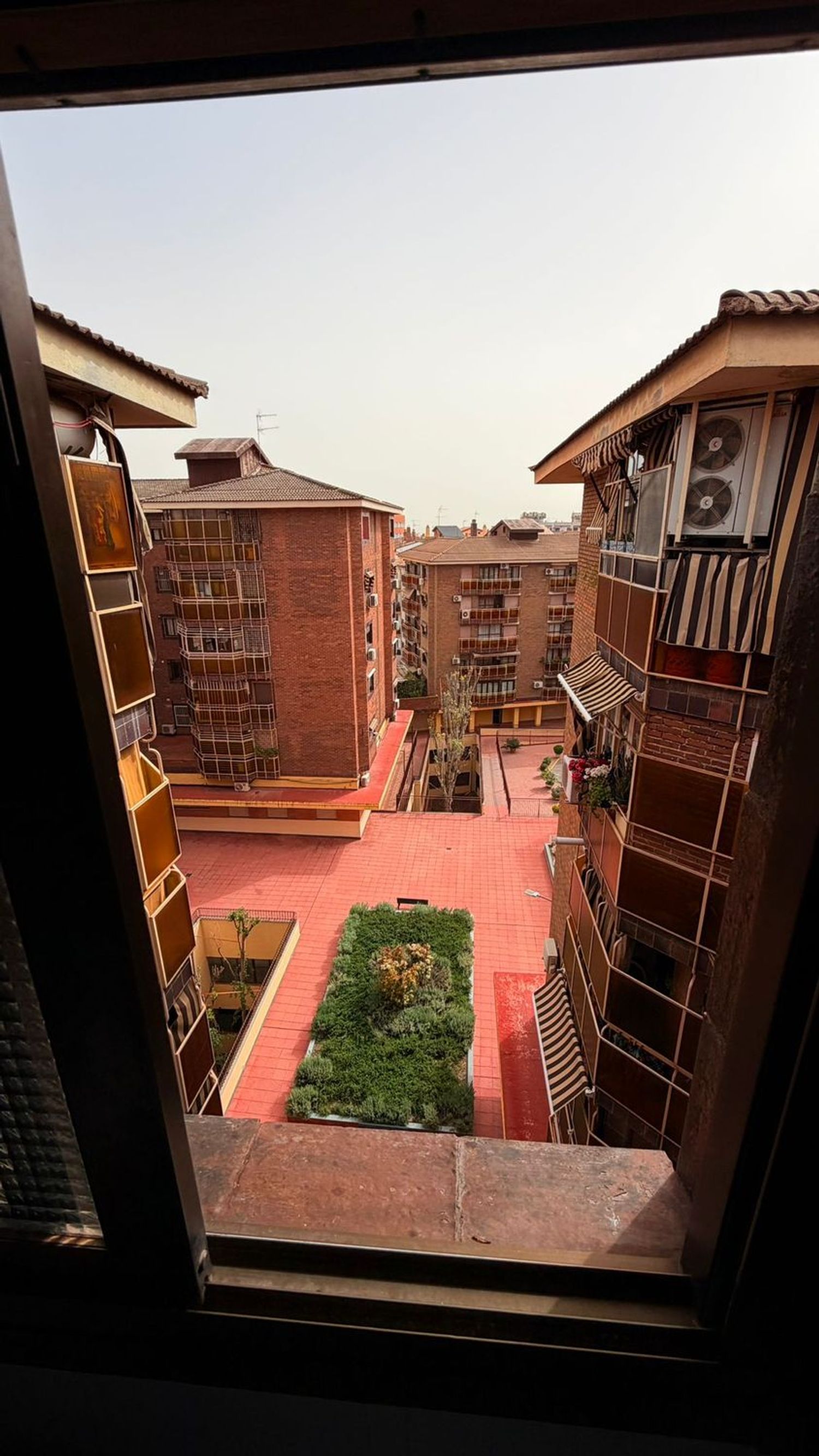 Piso en Avenida del Sur, 17, Los Pajaritos - Foto 35