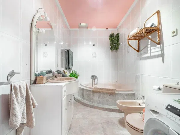 Casa rural en Lugar Pelugano, 5 Ae - Foto 37