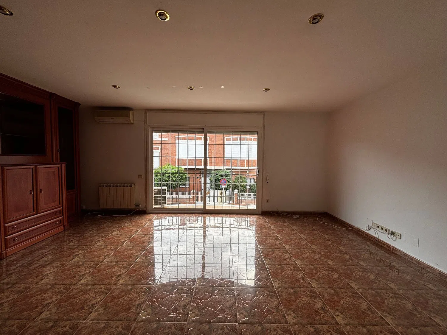 Chalet adosado en calle Eduard Alcoy, 22 - Foto 15