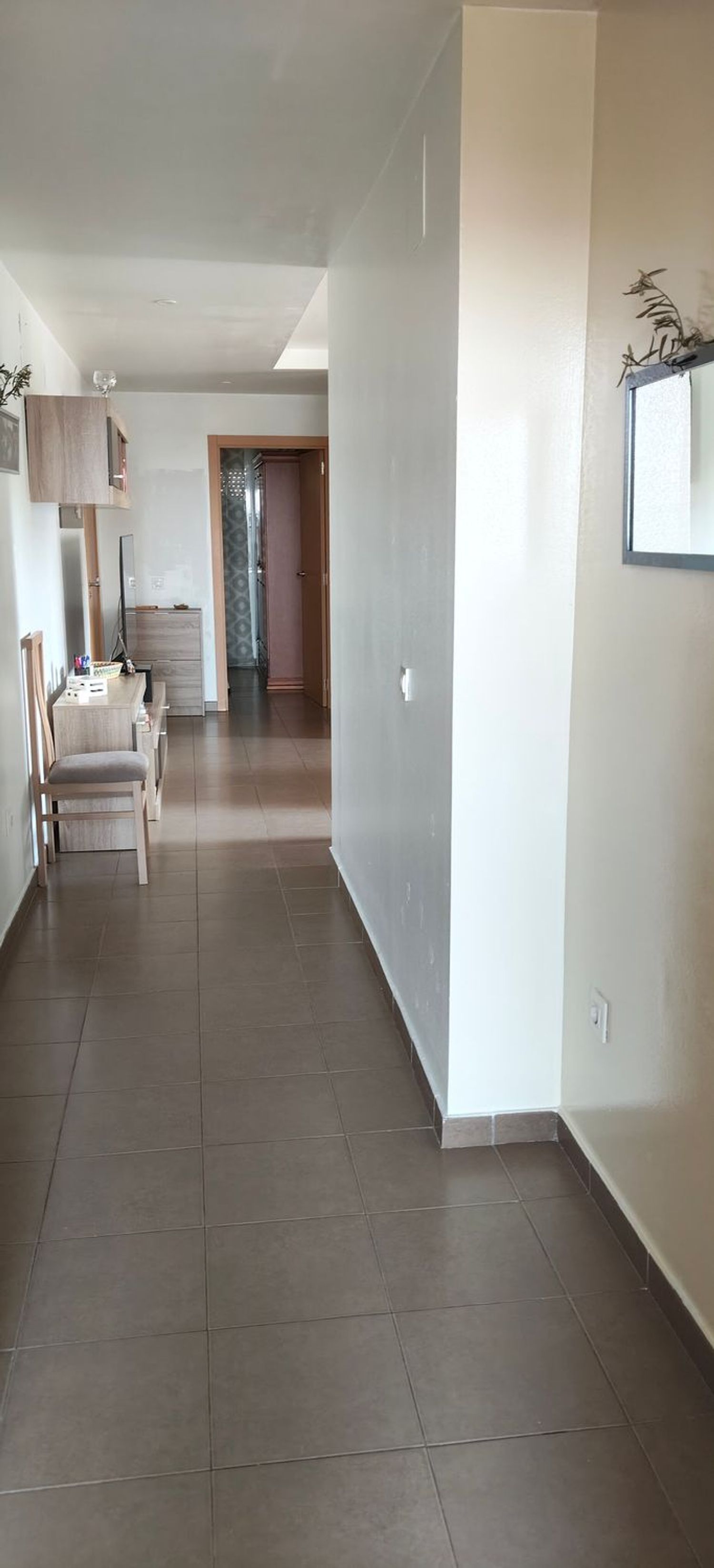 Piso en Avenida de los rostros, 2, Ctra de Sevilla - Ronda sur, Ctra de Sevilla - Ronda sur - Foto 4