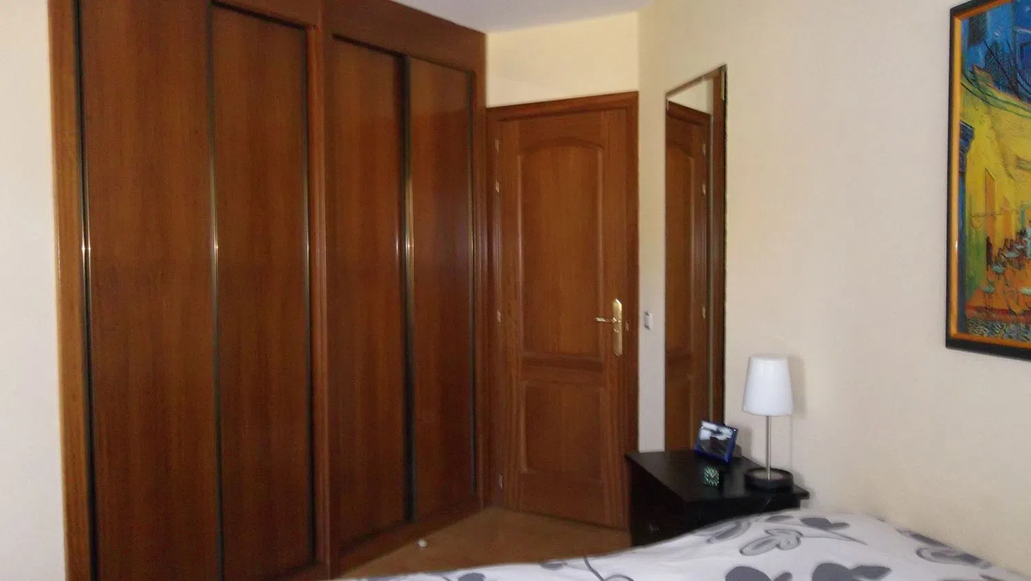 Piso en calle José María Pereda, 1 - Foto 6