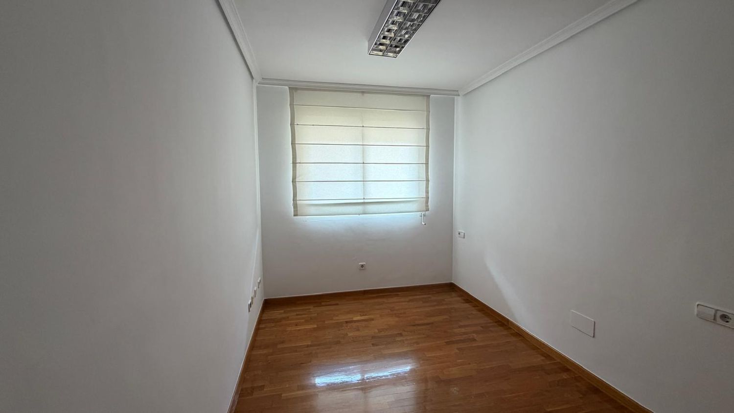 Piso en Avenida Juan Carlos I, 44, Zona Juan Carlos I - Avenida de Europa - Foto 12