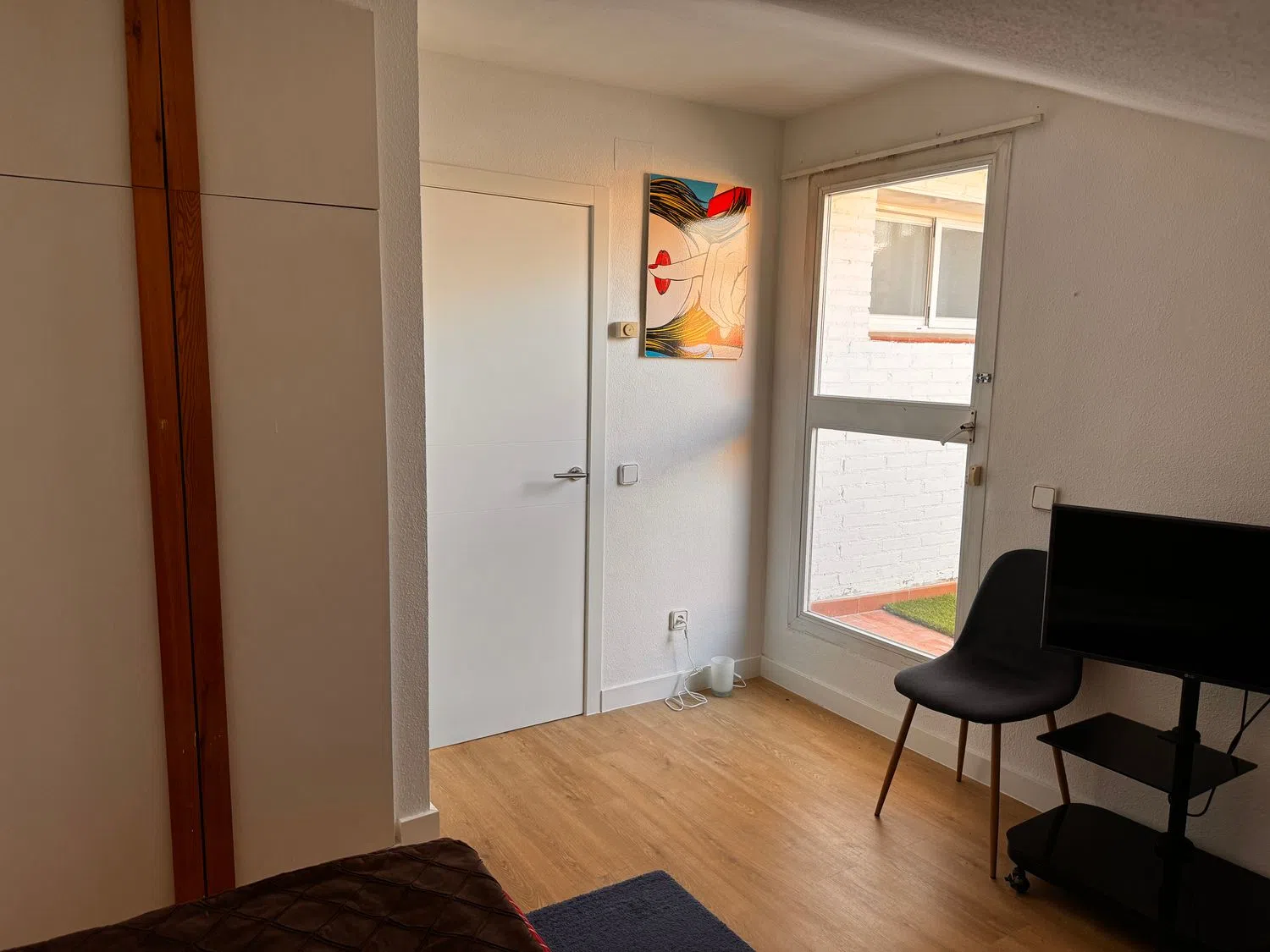 Chalet adosado en calle Écija, 48 - Foto 27